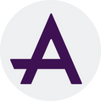 related-course