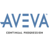 Aveva Diagrams