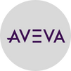 AVEVA E3D  Admin