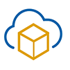 AWS Cloud