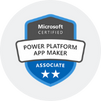 PL -100: Microsoft Power Platform App Maker