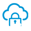 AZ-500: Microsoft Azure Security