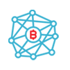 Blockchain Ethereum Developer Training