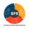 related-course