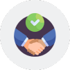 related-course