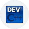 C++ Programming for Game Development