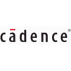 related-course