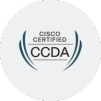 CCDA