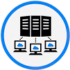 Cloud & Datacenter Monitoring