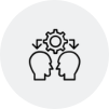related-course