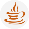 Core Java