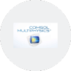 related-course