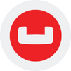 related-course