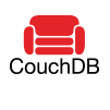 Apache CouchDB for Developers