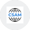 CSAM