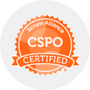 Certified Scrum Product Owner® (CSPO)