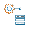 Performing Data Engineering on MS HDInsight