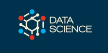 Data Science Training