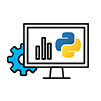 Data Science with Python