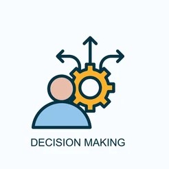 related-course