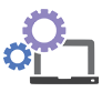 Development II in MSDynamics AX 2012 R3 CU8