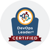 DevOps Leader (DOL)