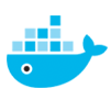 Docker Training and Certification