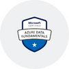 DP - 900 Microsoft Azure Data