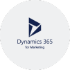 Microsoft Dynamics 365 CRM: Sales and Marketing
