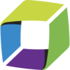 related-course