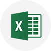 MS Excel