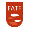 Financial Action Task Force (FATF)