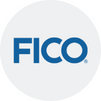 FICO Decision Modeler