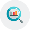 Financial Statement Analysis