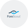 ForeScout CounterACT