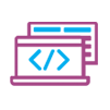 Full Stack Web Developer