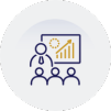 related-course