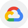 Google Cloud Tech Stack