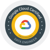 Google Data Engineer Professional