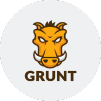 Grunt