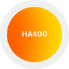 related-course