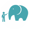 Hadoop Admin