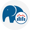 Hadoop Data Analytics