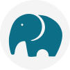 Hadoop Developer