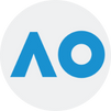 SAP SuccessFactors