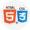 Web Designing