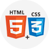 HTML5 and CSS3