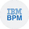 IBM BPM