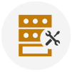 IBM Application Server