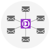 IBM Message Broker